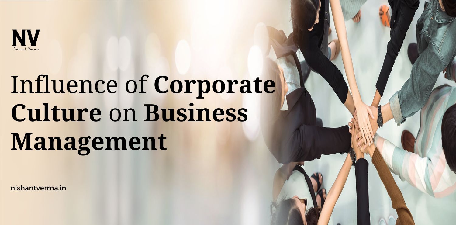 Influence-of-Corporate-Culture-on-Business-Management.