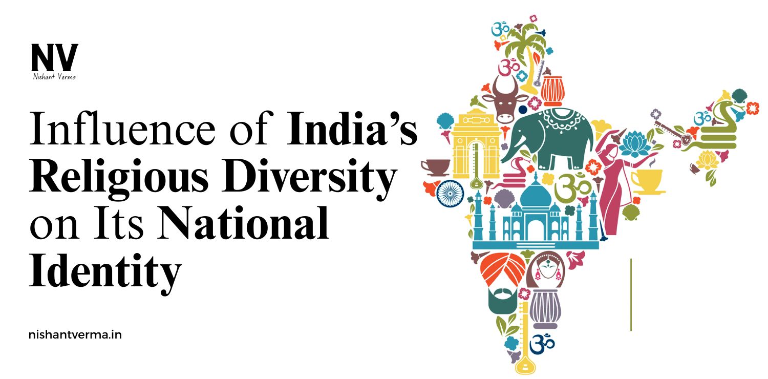 Influence-of-Indias-Religious-Diversity-on-Its-National-Identity