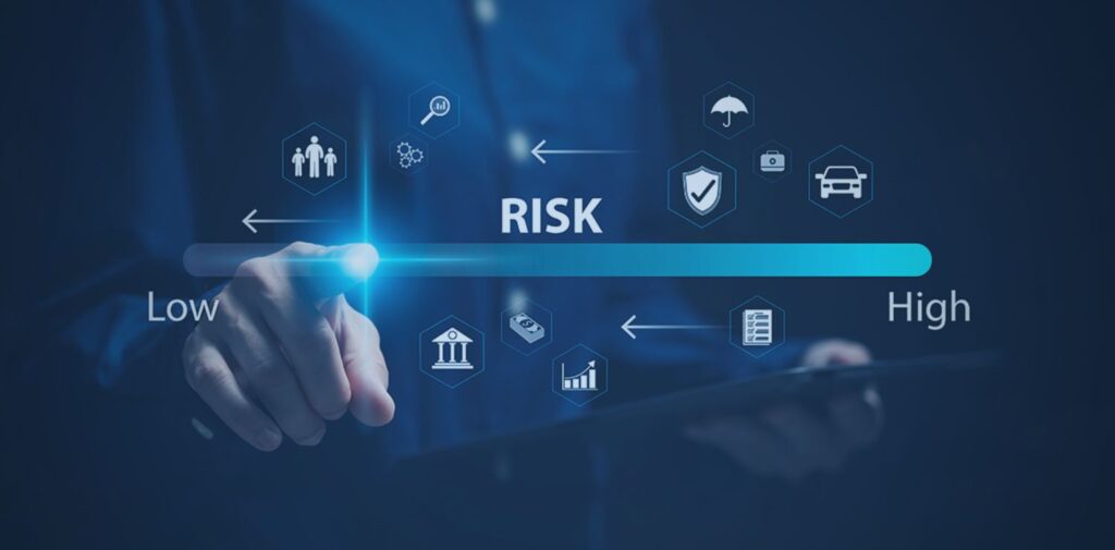 Insurance-as-a-part-of-risk-mitigation.