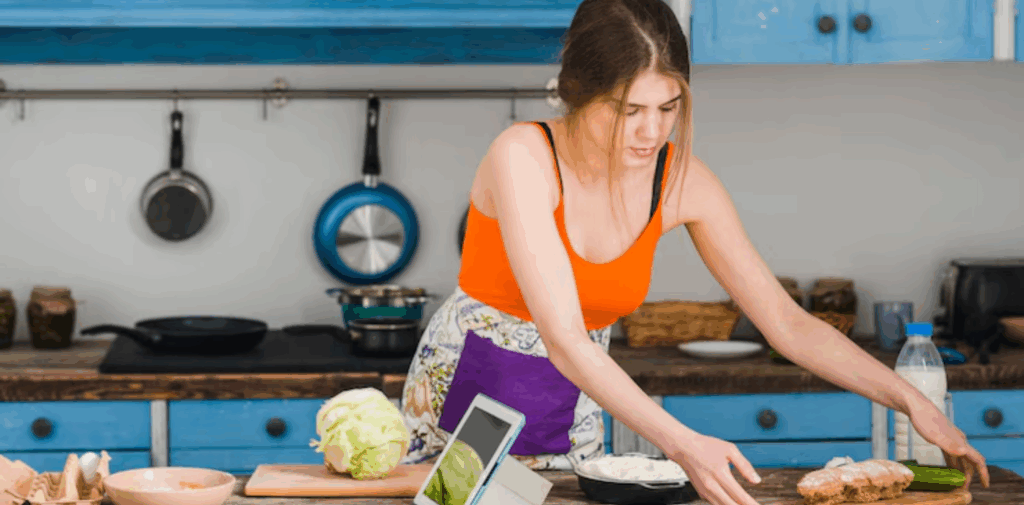 Time-Saving-Kitchen-Hacks-for-Busy-Indian-Mornings-Invest-in-Multi-Function-Kitchen-Appliances