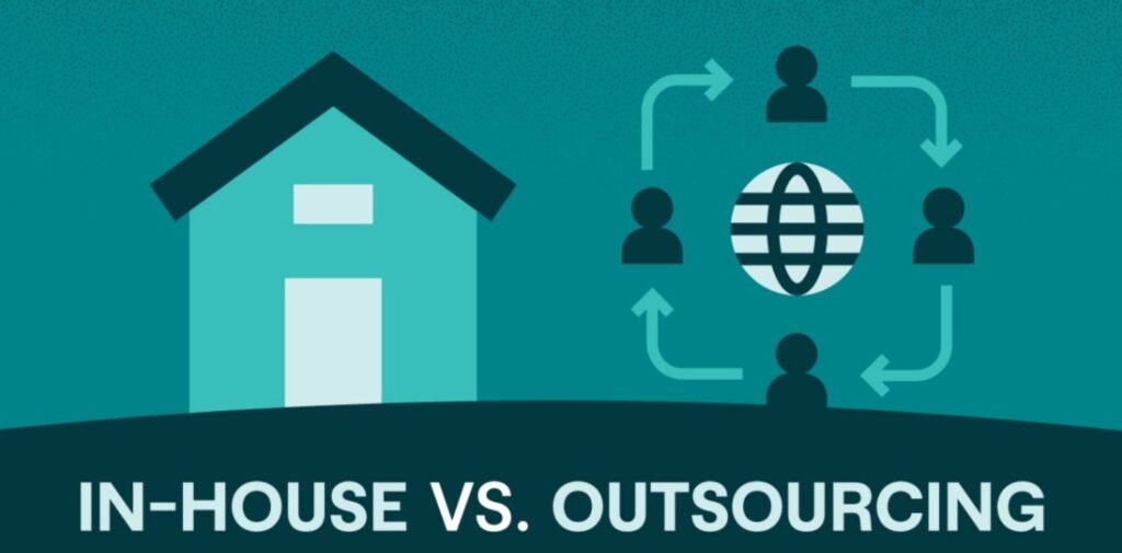 Key-Considerations-When-Choosing-Between-Outsourcing-and-In-House-Teams.
