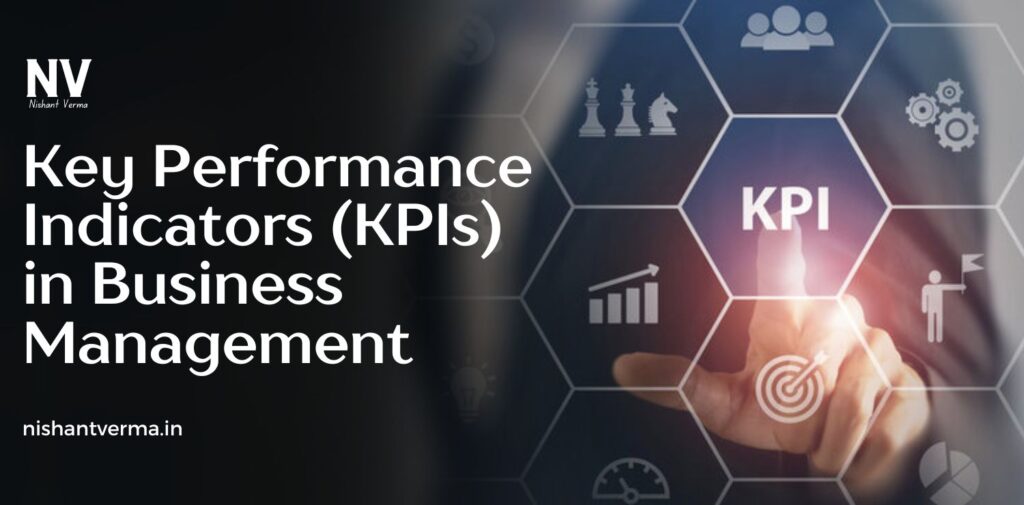 Key-Performance-Indicators-KPIs-in-Business-Management.