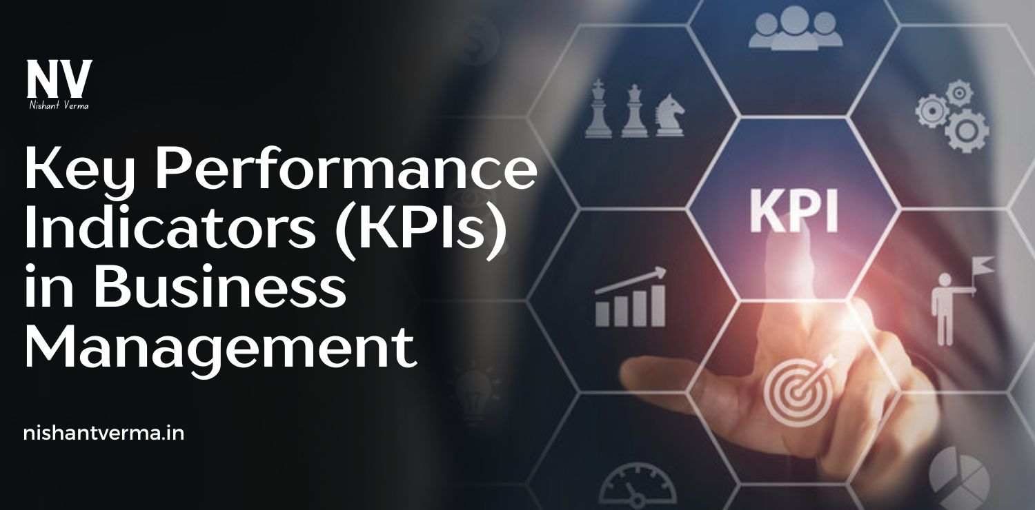 Key-Performance-Indicators-KPIs-in-Business-Management.