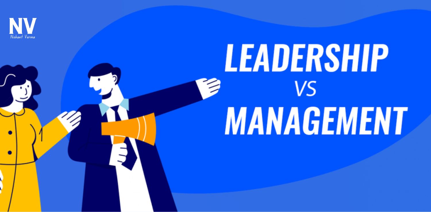 Leadership-vs.-Management_-Understanding-the-Difference.