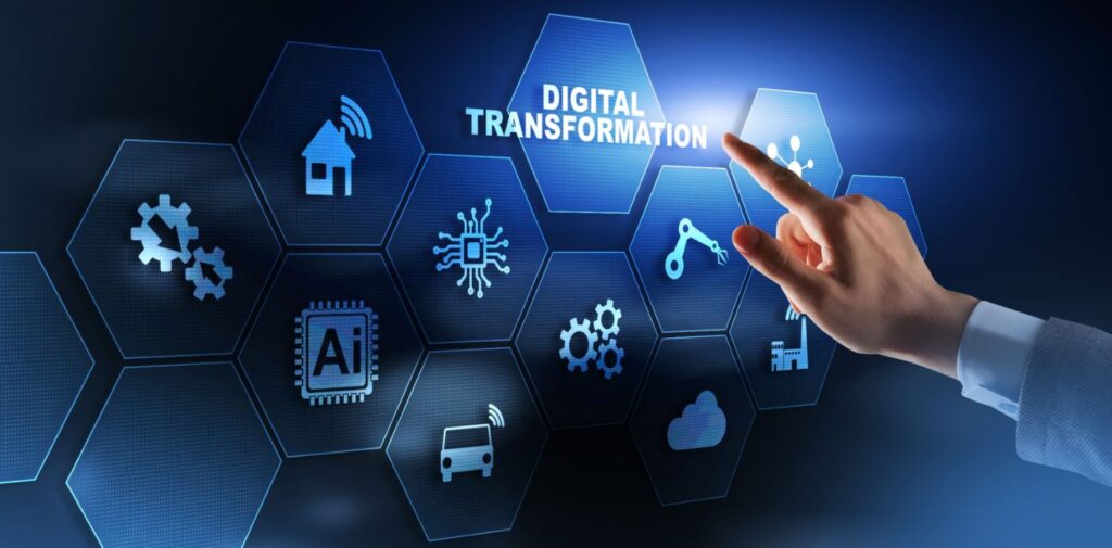 Leveraging-Technology-and-Digital-Transformation.