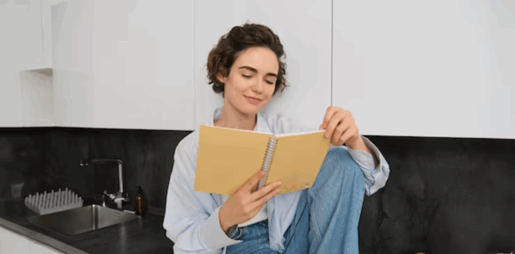 Make-revision-a-part-of-your-daily-routine