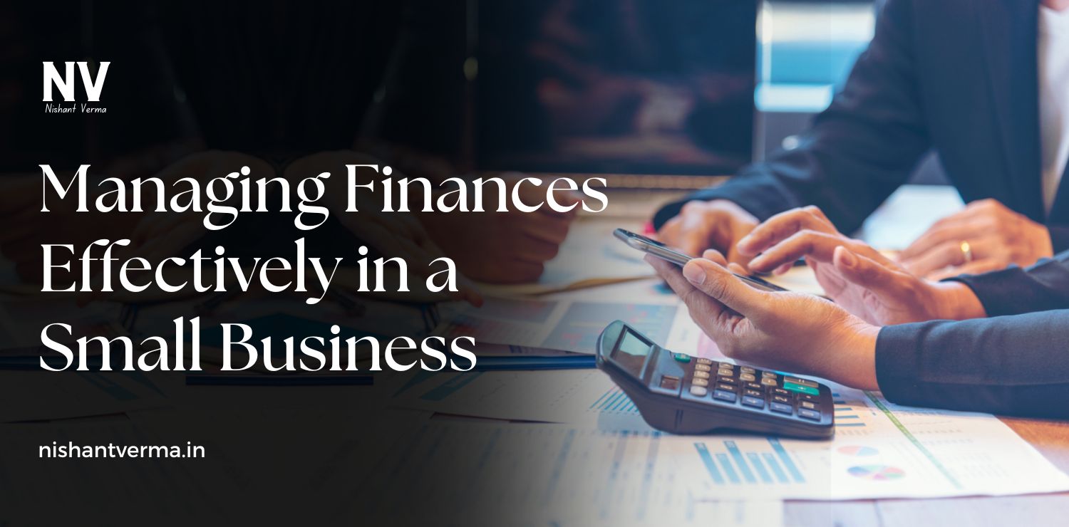 Managing-Finances-Effectively-in-a-Small-Business.