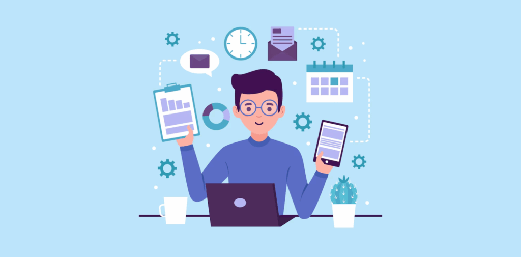 Managing-Time-Across-Time-Zones-for-Global-Teams-Use-smart-tools-for-time-management