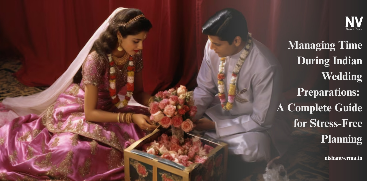 Managing-Time-During-Indian-Wedding-Preparations_-A-Complete-Guide-for-Stress-Free-Planning