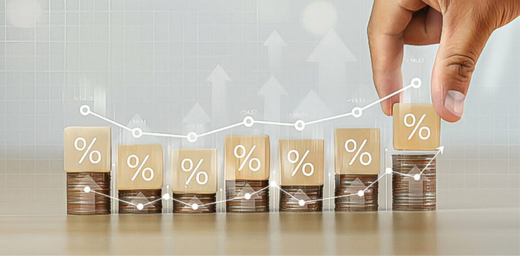 Mitigating-Financial-Risks.