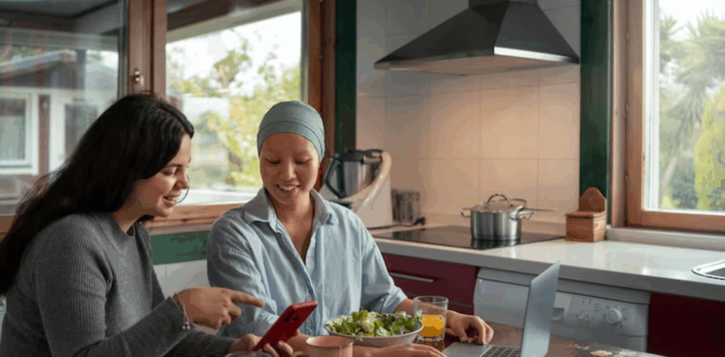 Morning-and-Night-Routines-That-Work-in-Indian-Households - A Healthy and Peaceful Indian Morning Routine
