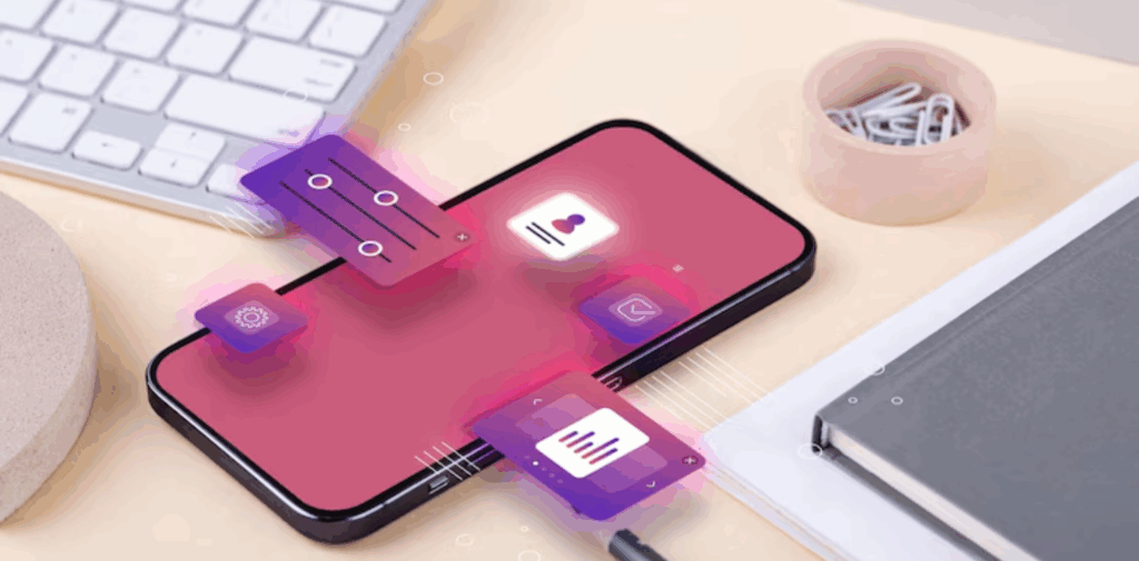 Notion-Best-All-in-One-Productivity-App