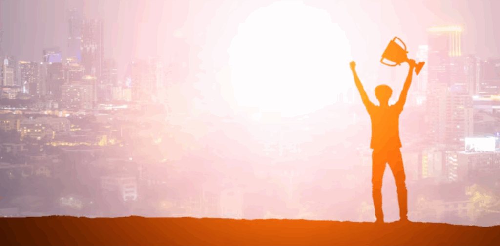 Real-life-success-stories-for-motivation.