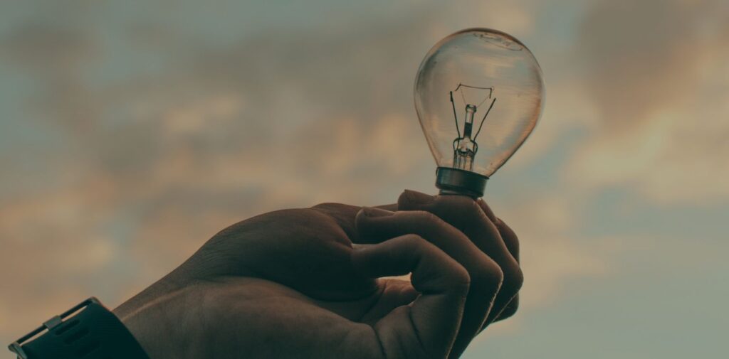 Rise-of-Indian-Social-Enterprises-Addressing-Global-Challenges-Locally-What-Are-Social-Enterprises