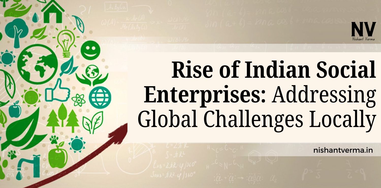 Rise-of-Indian-Social-Enterprises-Addressing-Global-Challenges-Locally