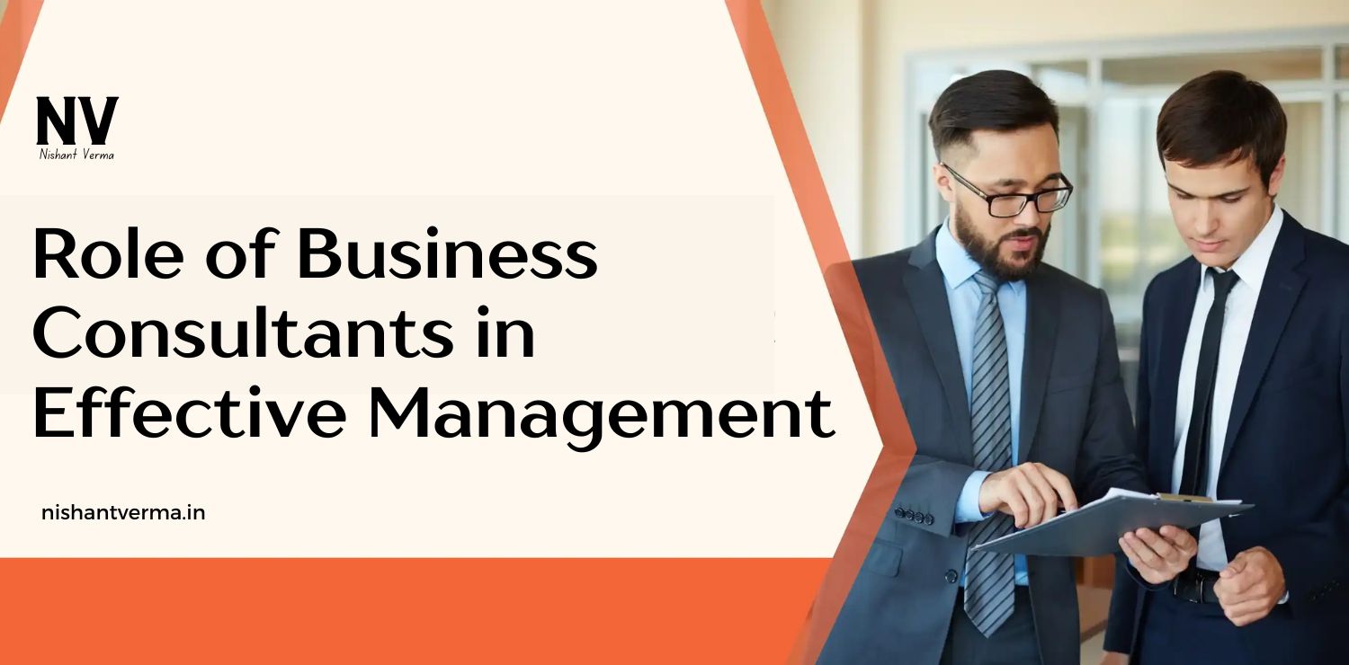 Role-of-Business-Consultants-in-Effective-Management.