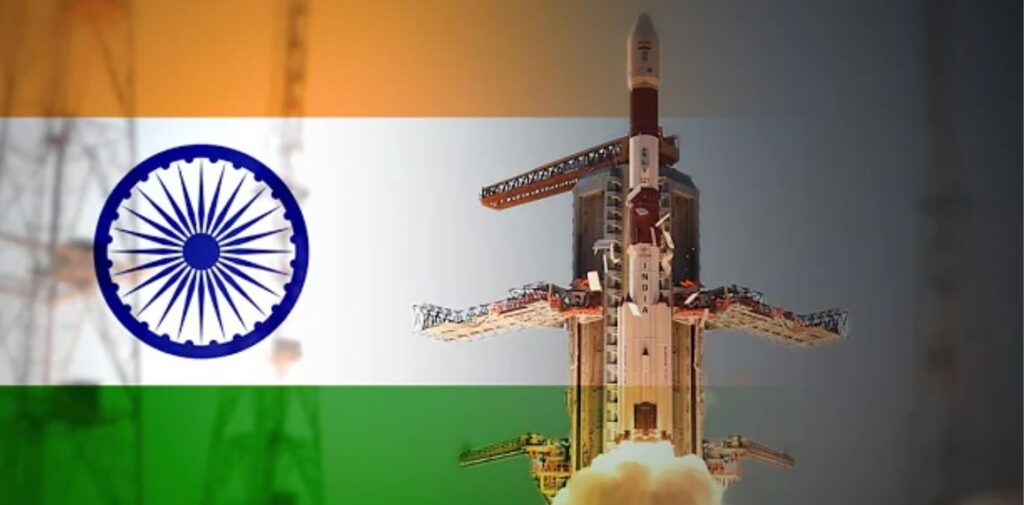 Role-of-Indian-Science-and-Technology-in-the-Modern-World-Indias-Space-Exploration-Achievements