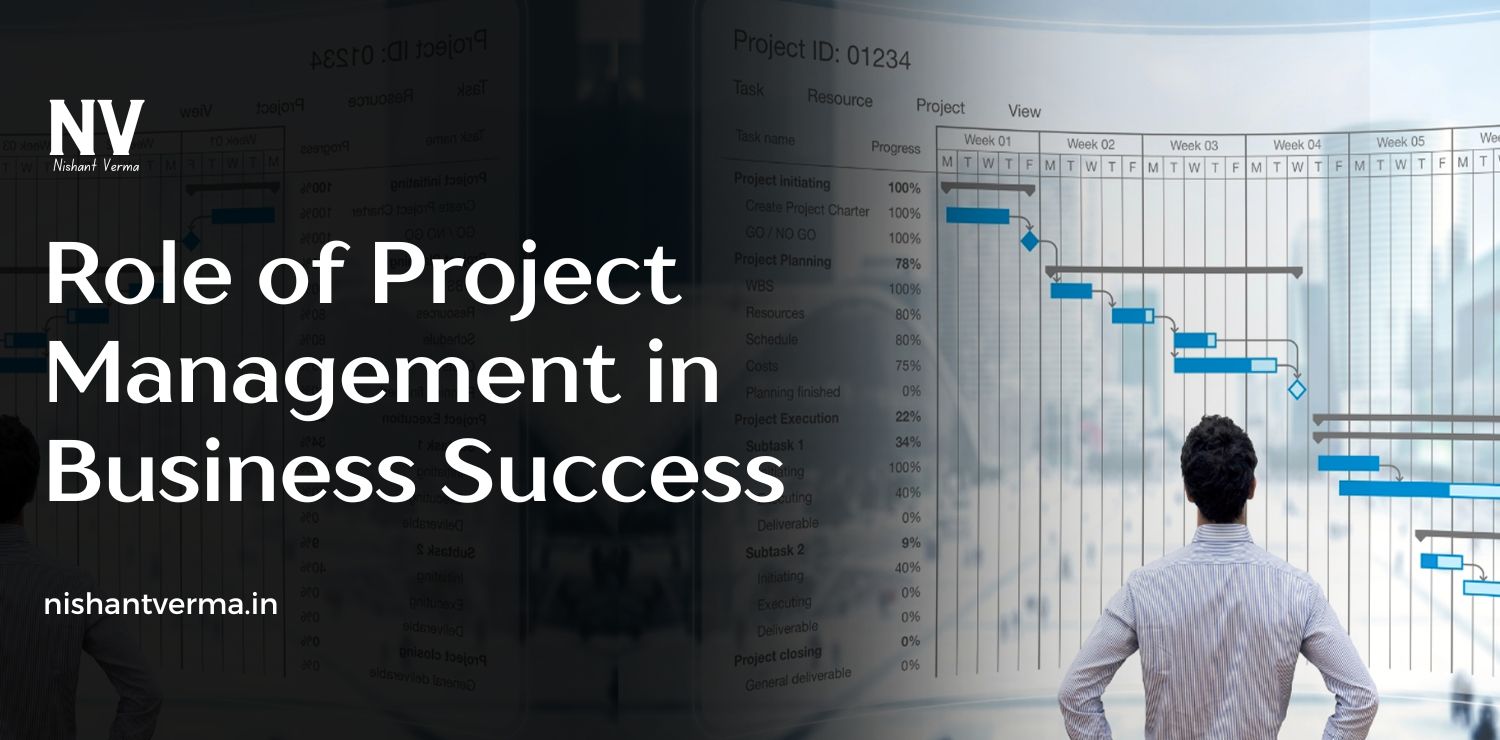 Role-of-Project-Management-in-Business-Success.