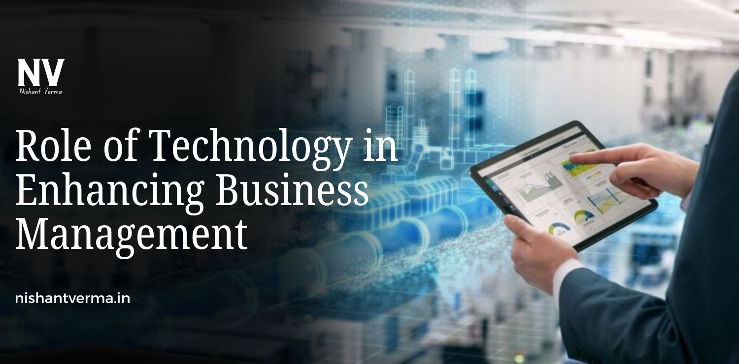 Role-of-Technology-in-Enhancing-Business-Management.
