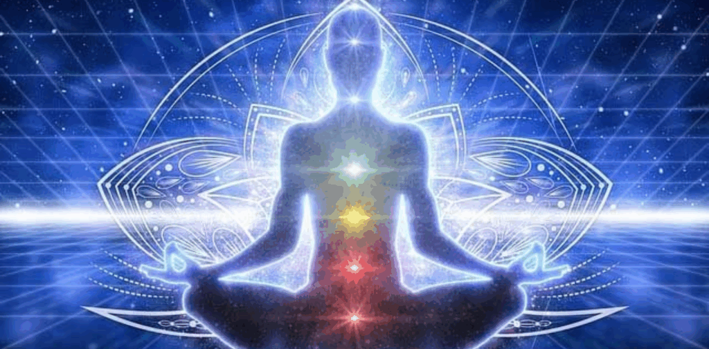 Scientific-Support-Behind-Yoga-and-Meditation