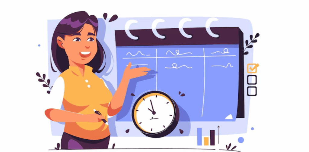 Set-Weekly-Goals-for-Learning-and-Delivery