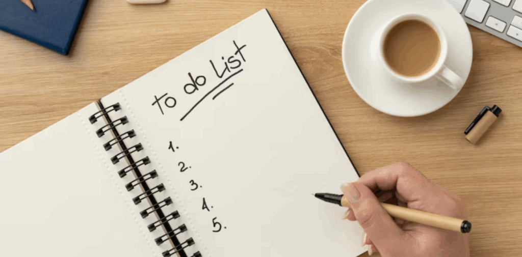 Set-daily-goals-and-follow-a-simple-system