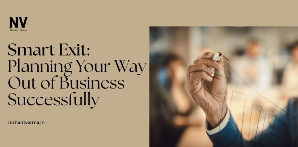 mart-Exit_-Planning-Your-Way-Out-of-Business-Successfully.