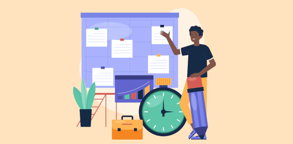 Smart-Time-Management-Tips-for-Indian-Housewives_-A-Complete-Guide-Prioritize-Tasks-According-to-Importance