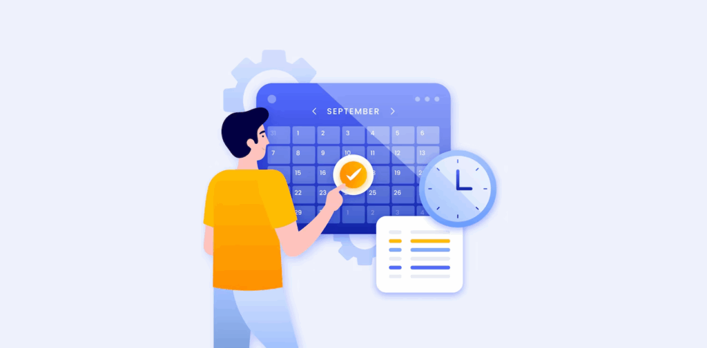 Smart-Ways-to-Balance-a-Job-While-Preparing-for-Competitive-Exams-Create-a-Realistic-and-Customized-Timetable