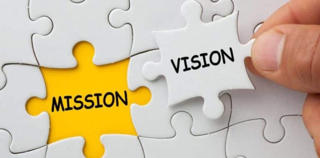 Step-1_-Define-Your-Business-Vision-and-Mission.