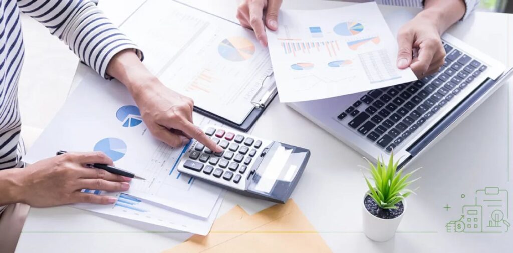 Step-5_-Plan-Your-Financials-and-Budget.