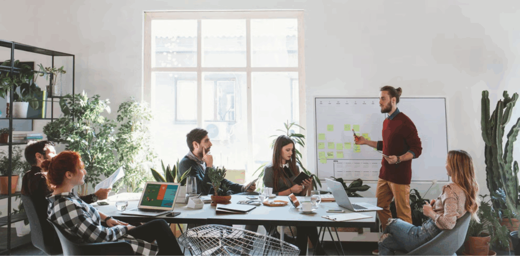 Steps-to-Build-a-Culture-of-Accountability.