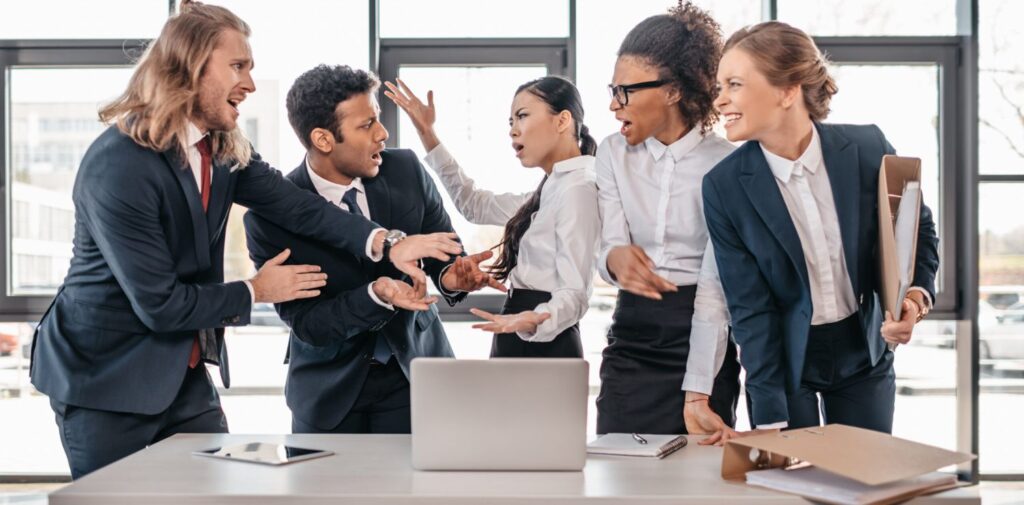 Steps-to-Handle-Conflicts-Effectively.