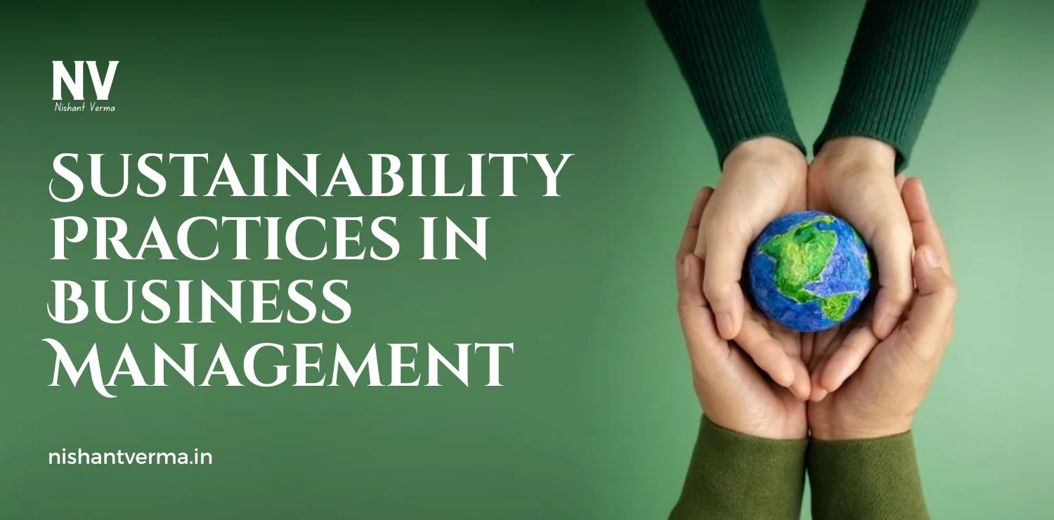 Sustainability-Practices-in-Business-Management.
