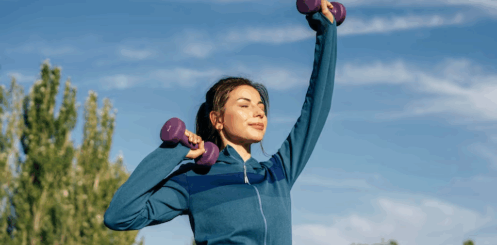 Take-Care-of-Your-Health-and-Stay-Positive.