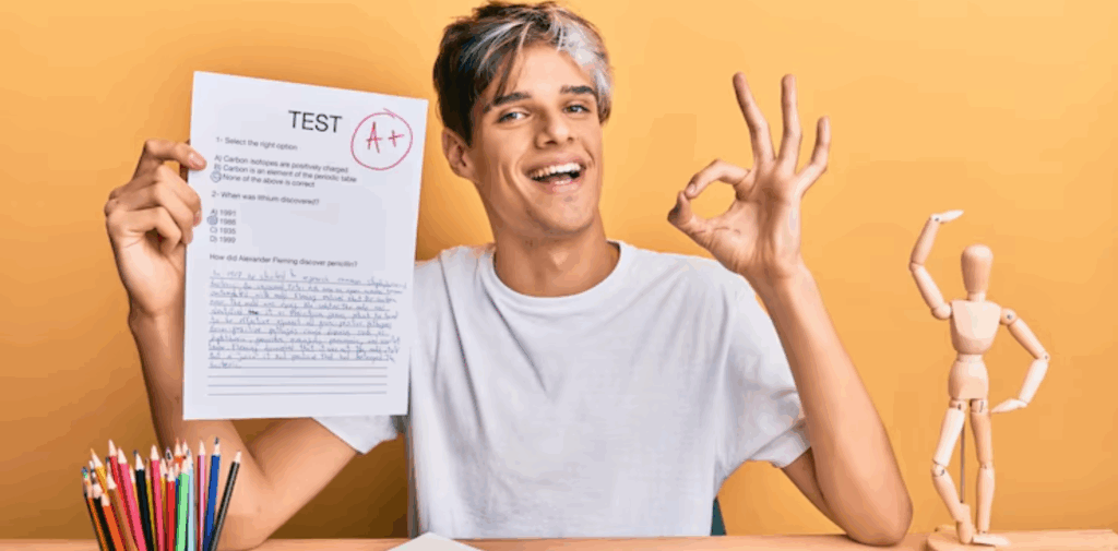 Take-Mock-Tests-and-Evaluate-Your-Progress