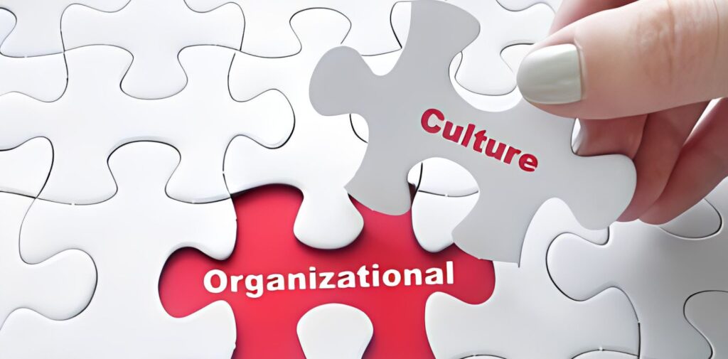 The-Definition-of-Corporate-Culture.