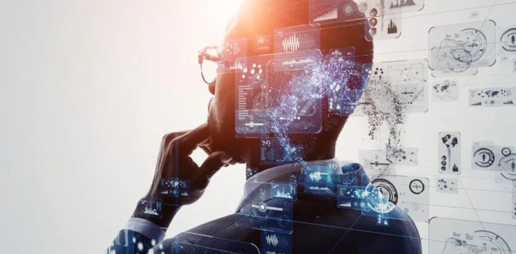 The-Future_-Working-With-AI-Not-Against-It.