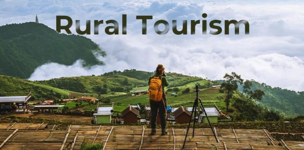 The-Growing-Importance-of-Rural-Tourism