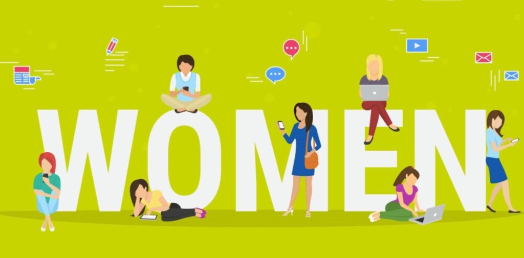 The-Rise-of-Indian-Women-in-STEM-Fields-Breaking-Barriers-Challenges-Faced-by-Women-in-STEM-Fields