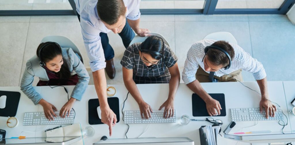 The-Role-of-Leaders-and-Managers.