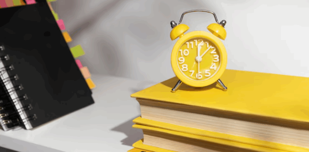 Time-Management-Tips-for-Freshers-During-Campus-Placements-Create-a-Realistic-and-Flexible-Timetable