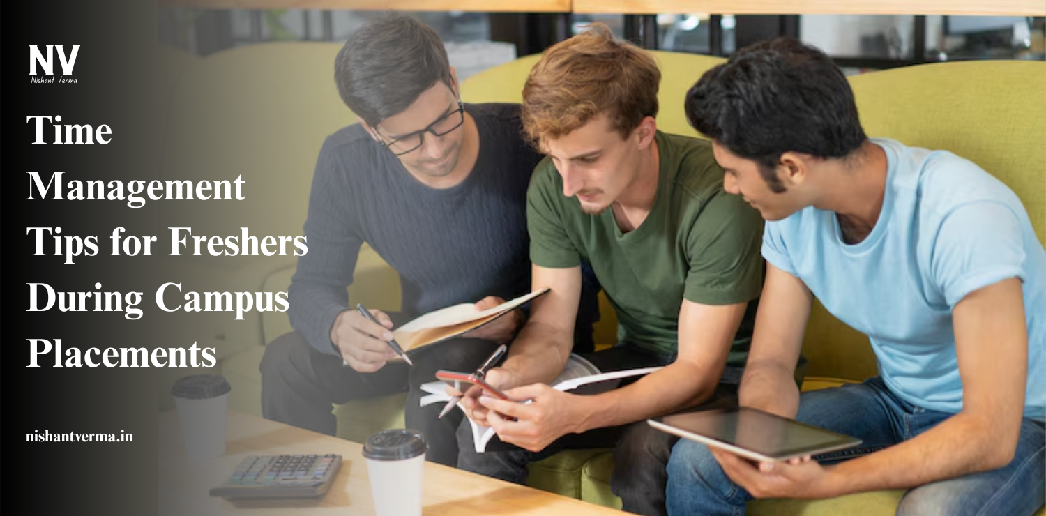 Time-Management-Tips-for-Freshers-During-Campus-Placements