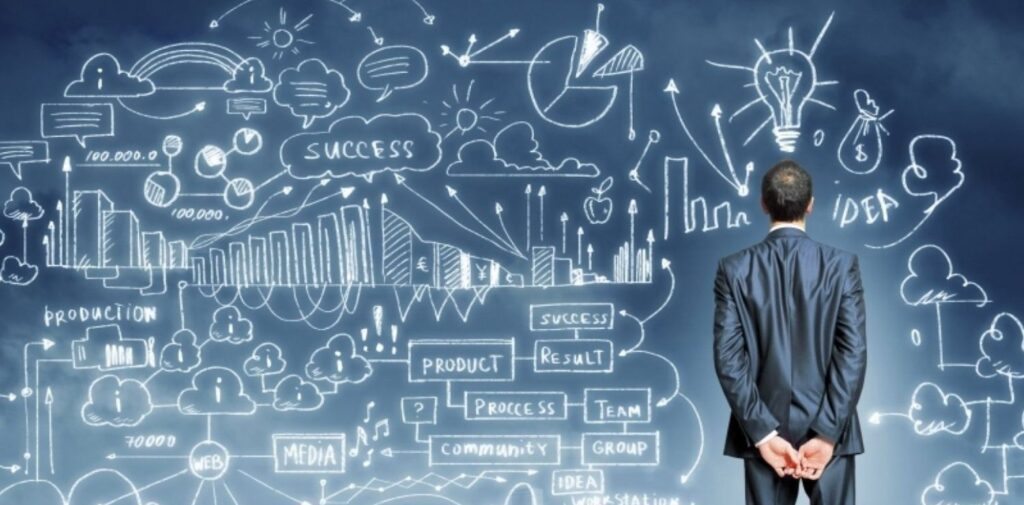 Understanding-Business-Risks.