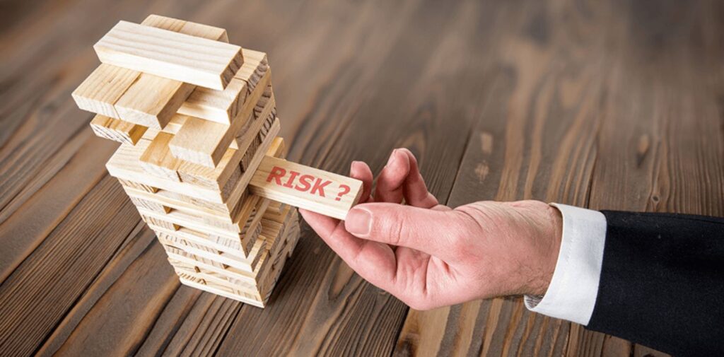 Understanding-Business-Risks-in-the-Indian-Context.