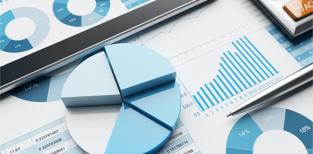 Understanding-Data-Analytics-in-Business.