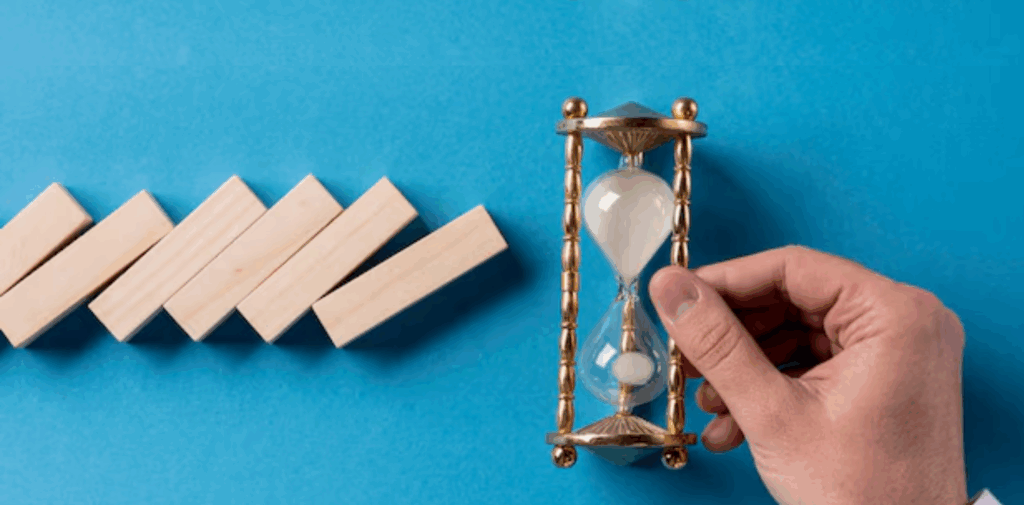 Using-Indian-Wisdom-Chanakya-Neeti-for-Modern-Productivity-Understand-the-value-of-time