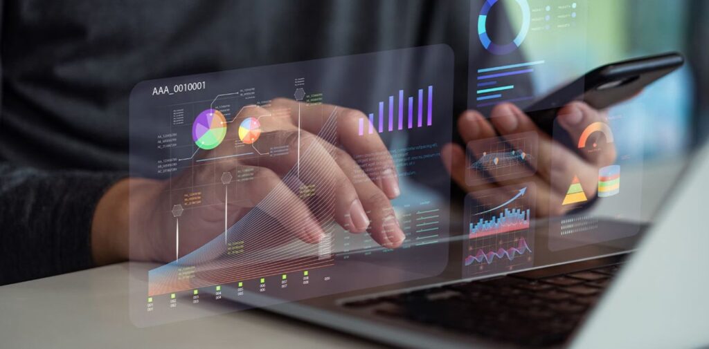 Using-technology-for-better-visibility-and-control.