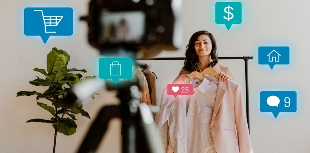 Virtual-influencers-in-the-Indian-context.
