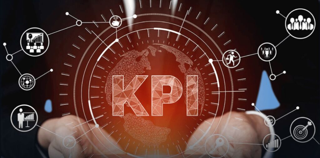 What-Are-Key-Performance-Indicators-KPIs.